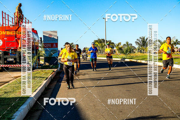 Buy your photos of the eventMEIA MARATONA DO CIOPAER VOANDO BAIXO on Fotop