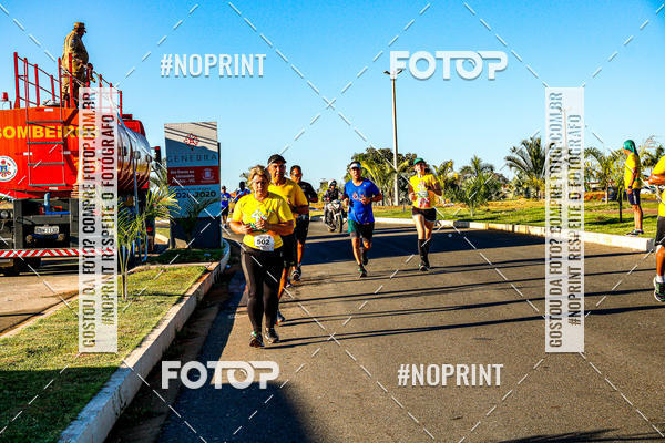 Buy your photos of the eventMEIA MARATONA DO CIOPAER VOANDO BAIXO on Fotop