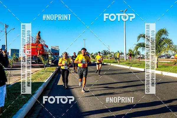 Buy your photos of the eventMEIA MARATONA DO CIOPAER VOANDO BAIXO on Fotop