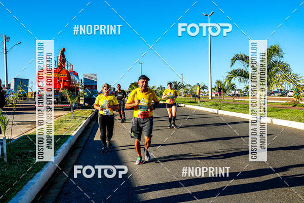 Buy your photos of the eventMEIA MARATONA DO CIOPAER VOANDO BAIXO on Fotop