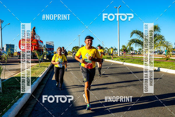 Buy your photos of the eventMEIA MARATONA DO CIOPAER VOANDO BAIXO on Fotop