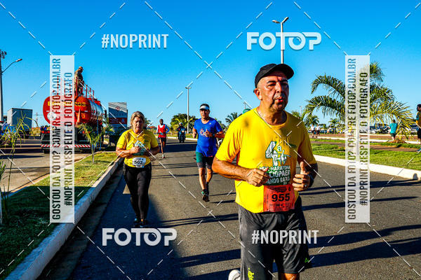Buy your photos of the eventMEIA MARATONA DO CIOPAER VOANDO BAIXO on Fotop