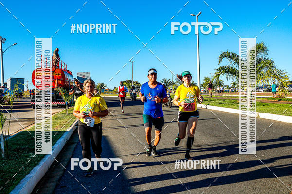 Buy your photos of the eventMEIA MARATONA DO CIOPAER VOANDO BAIXO on Fotop