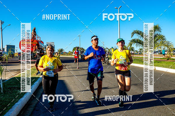 Buy your photos of the eventMEIA MARATONA DO CIOPAER VOANDO BAIXO on Fotop