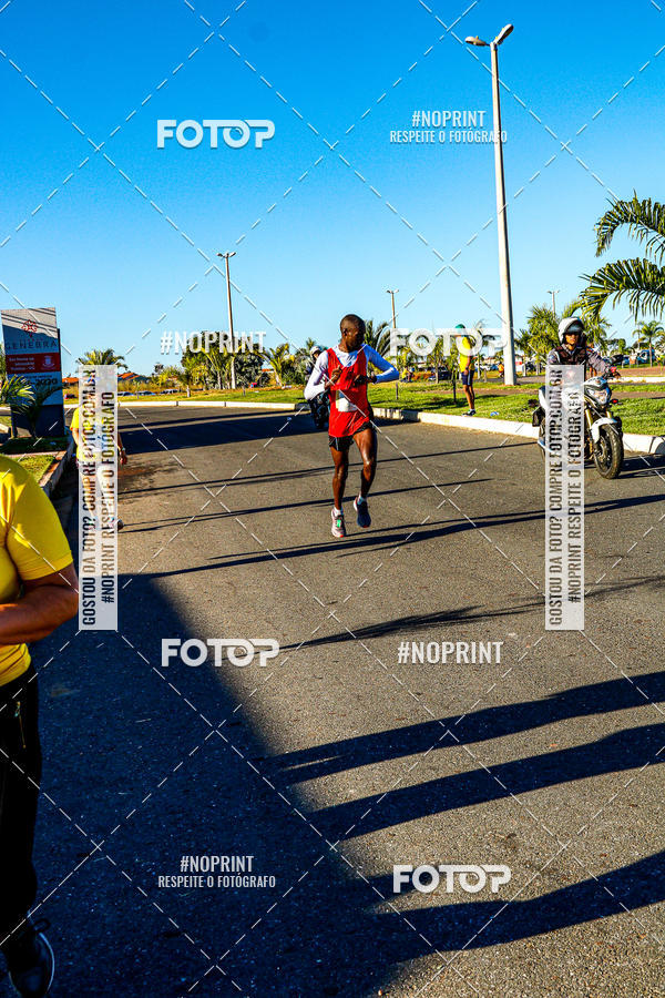 Buy your photos of the eventMEIA MARATONA DO CIOPAER VOANDO BAIXO on Fotop