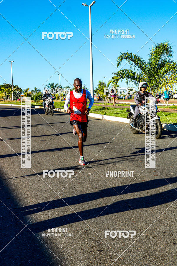 Buy your photos of the eventMEIA MARATONA DO CIOPAER VOANDO BAIXO on Fotop