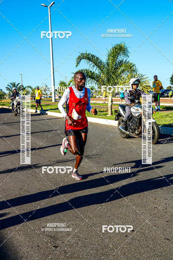 Buy your photos of the eventMEIA MARATONA DO CIOPAER VOANDO BAIXO on Fotop