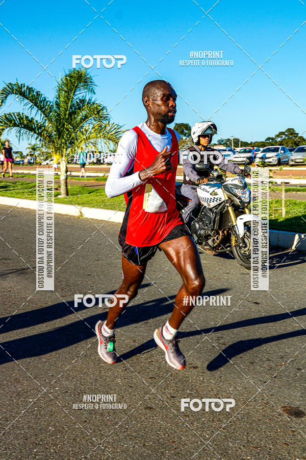 Buy your photos of the eventMEIA MARATONA DO CIOPAER VOANDO BAIXO on Fotop