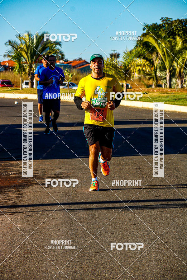 Buy your photos of the eventMEIA MARATONA DO CIOPAER VOANDO BAIXO on Fotop