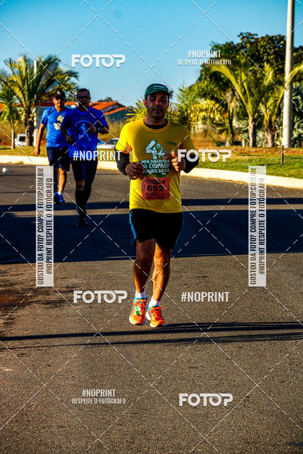 Buy your photos of the eventMEIA MARATONA DO CIOPAER VOANDO BAIXO on Fotop