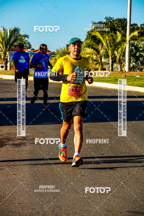 Buy your photos of the eventMEIA MARATONA DO CIOPAER VOANDO BAIXO on Fotop