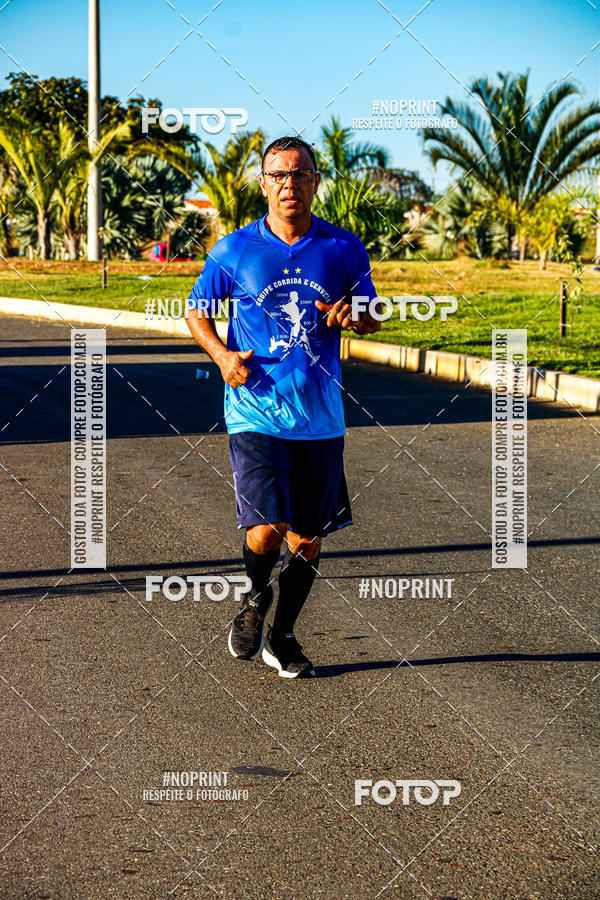 Buy your photos of the eventMEIA MARATONA DO CIOPAER VOANDO BAIXO on Fotop