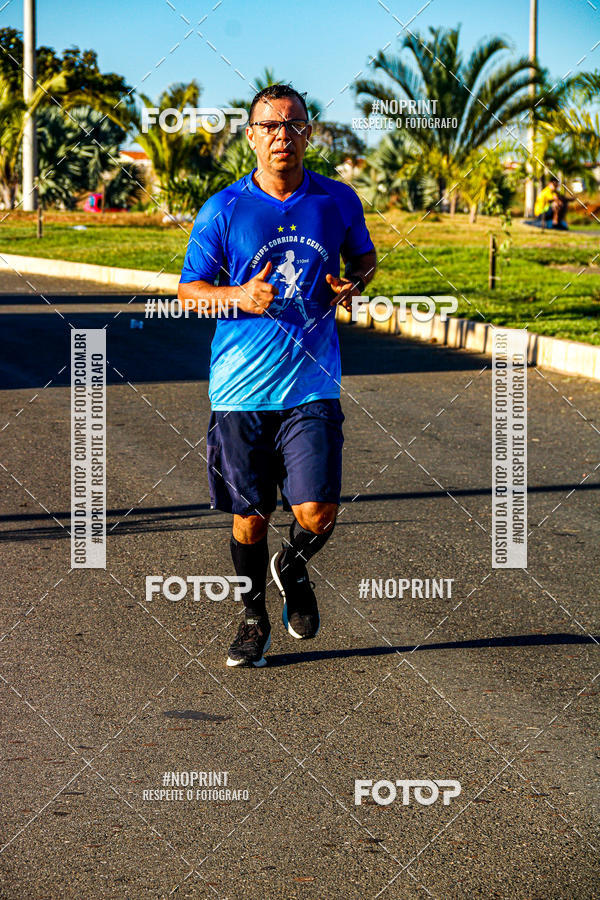 Buy your photos of the eventMEIA MARATONA DO CIOPAER VOANDO BAIXO on Fotop