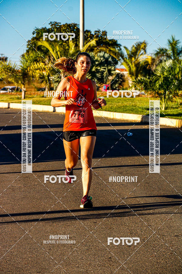 Buy your photos of the eventMEIA MARATONA DO CIOPAER VOANDO BAIXO on Fotop