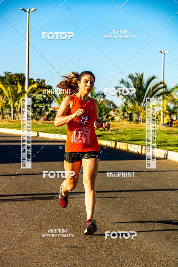 Buy your photos of the eventMEIA MARATONA DO CIOPAER VOANDO BAIXO on Fotop