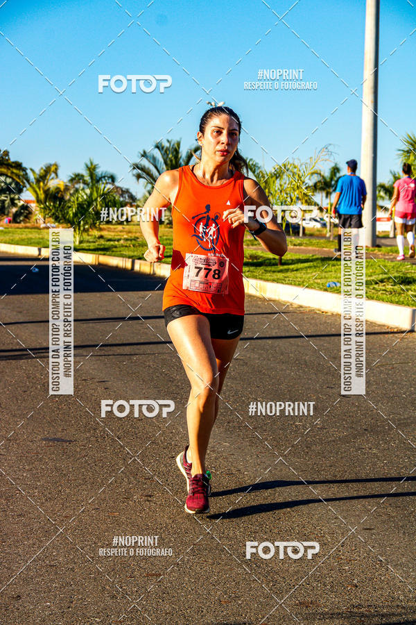 Buy your photos of the eventMEIA MARATONA DO CIOPAER VOANDO BAIXO on Fotop