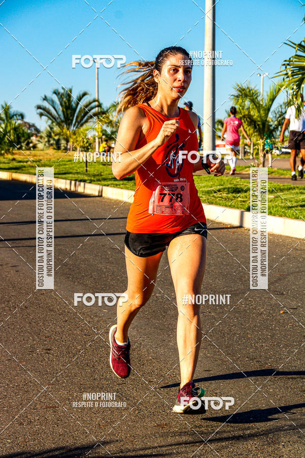 Buy your photos of the eventMEIA MARATONA DO CIOPAER VOANDO BAIXO on Fotop