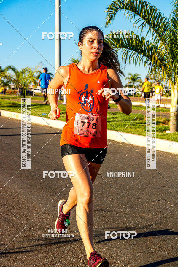 Buy your photos of the eventMEIA MARATONA DO CIOPAER VOANDO BAIXO on Fotop