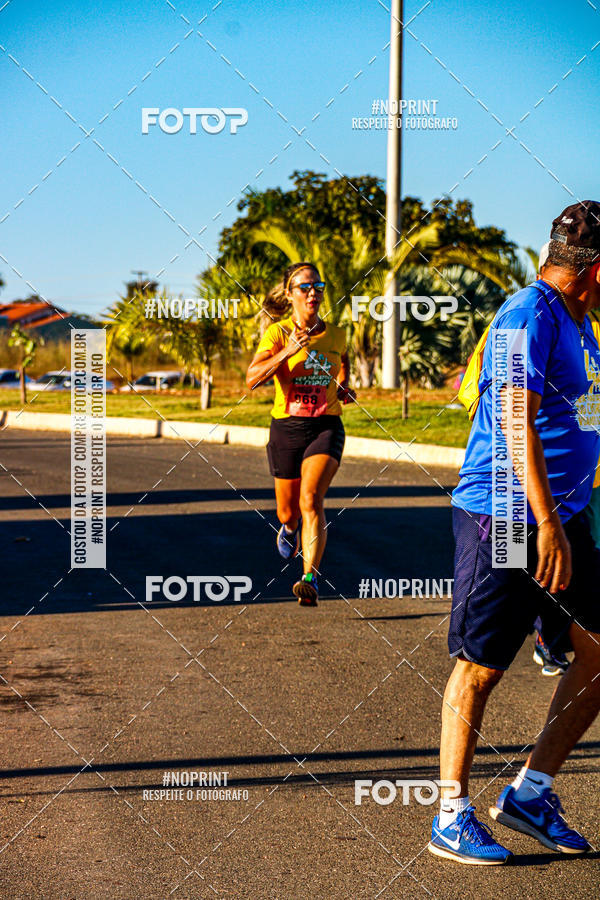 Buy your photos of the eventMEIA MARATONA DO CIOPAER VOANDO BAIXO on Fotop