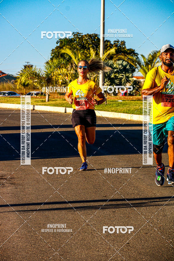 Buy your photos of the eventMEIA MARATONA DO CIOPAER VOANDO BAIXO on Fotop
