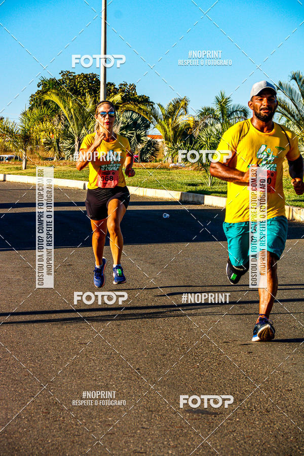 Buy your photos of the eventMEIA MARATONA DO CIOPAER VOANDO BAIXO on Fotop