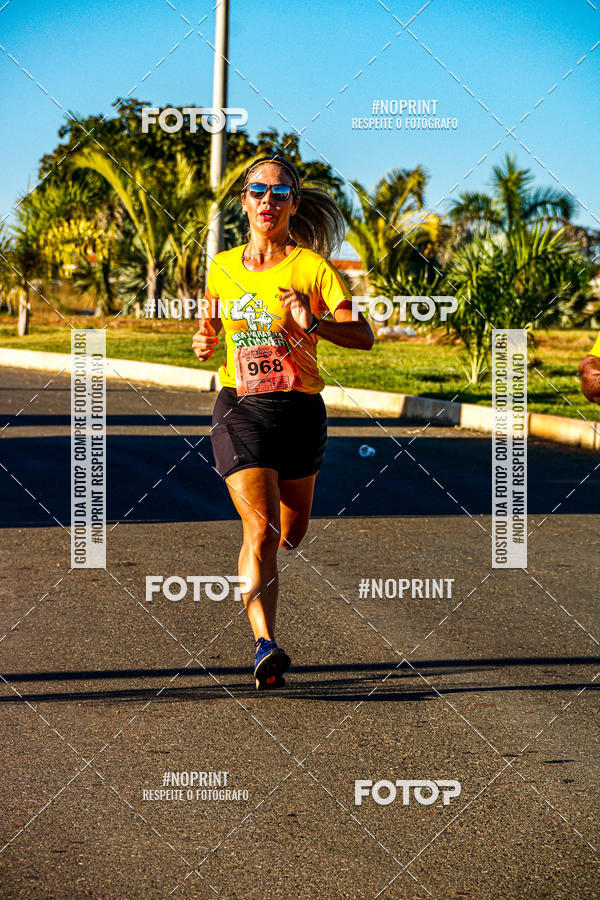 Buy your photos of the eventMEIA MARATONA DO CIOPAER VOANDO BAIXO on Fotop