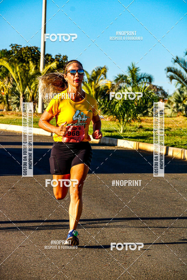 Buy your photos of the eventMEIA MARATONA DO CIOPAER VOANDO BAIXO on Fotop