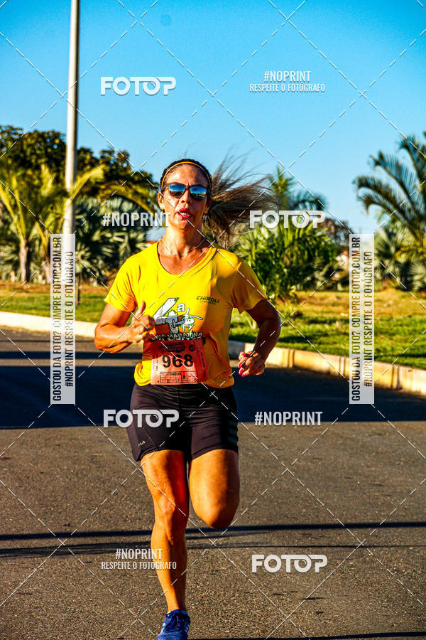 Buy your photos of the eventMEIA MARATONA DO CIOPAER VOANDO BAIXO on Fotop