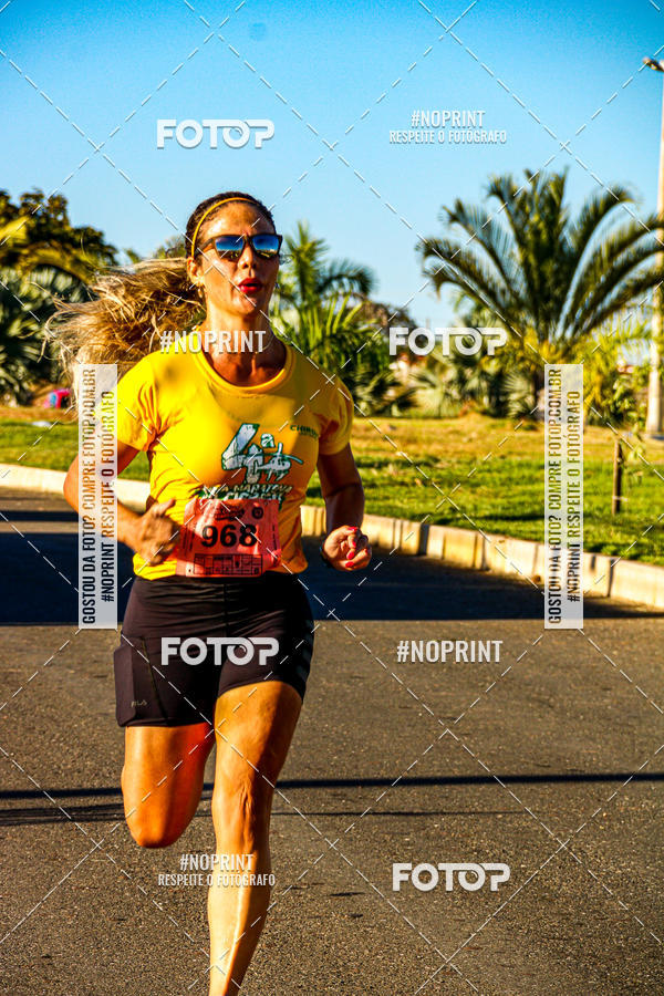 Buy your photos of the eventMEIA MARATONA DO CIOPAER VOANDO BAIXO on Fotop