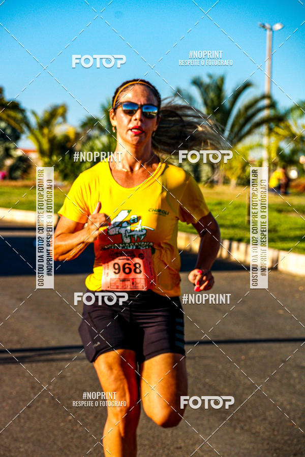 Buy your photos of the eventMEIA MARATONA DO CIOPAER VOANDO BAIXO on Fotop
