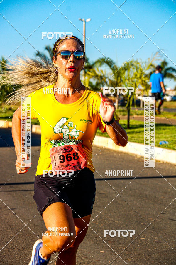 Buy your photos of the eventMEIA MARATONA DO CIOPAER VOANDO BAIXO on Fotop