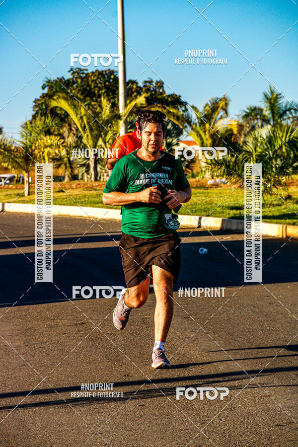 Buy your photos of the eventMEIA MARATONA DO CIOPAER VOANDO BAIXO on Fotop
