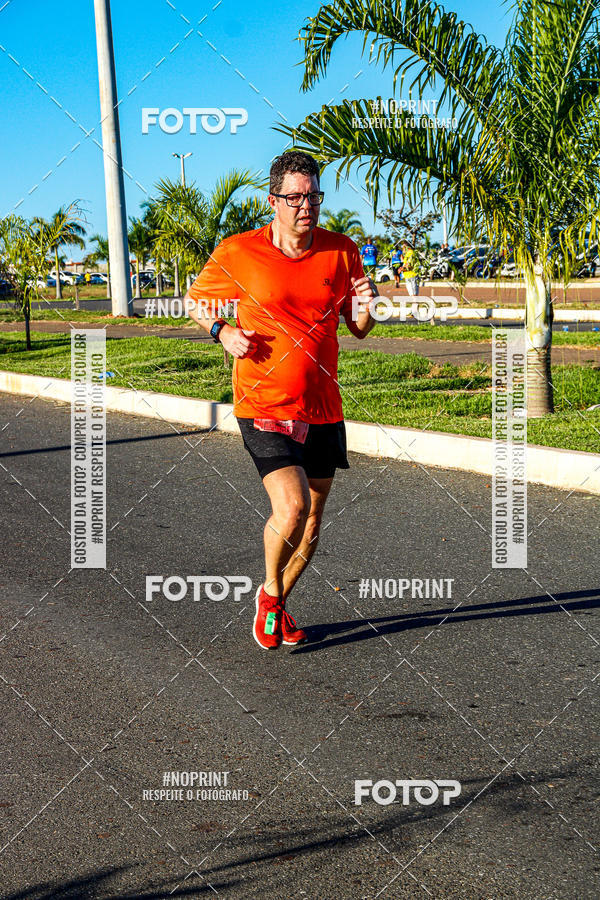 Buy your photos of the eventMEIA MARATONA DO CIOPAER VOANDO BAIXO on Fotop