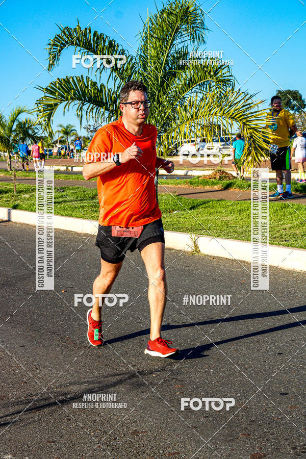 Buy your photos of the eventMEIA MARATONA DO CIOPAER VOANDO BAIXO on Fotop