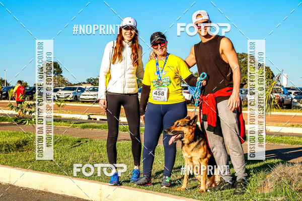 Buy your photos of the eventMEIA MARATONA DO CIOPAER VOANDO BAIXO on Fotop