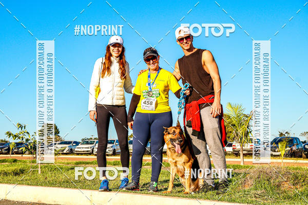 Buy your photos of the eventMEIA MARATONA DO CIOPAER VOANDO BAIXO on Fotop