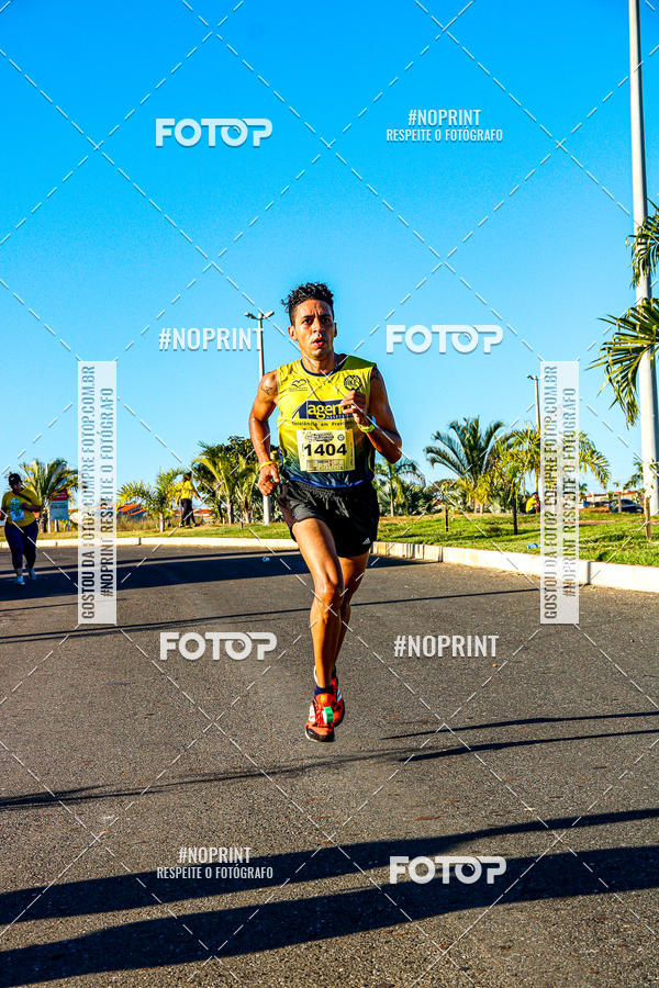 Buy your photos of the eventMEIA MARATONA DO CIOPAER VOANDO BAIXO on Fotop