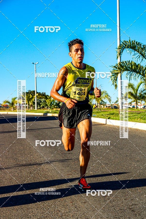 Buy your photos of the eventMEIA MARATONA DO CIOPAER VOANDO BAIXO on Fotop