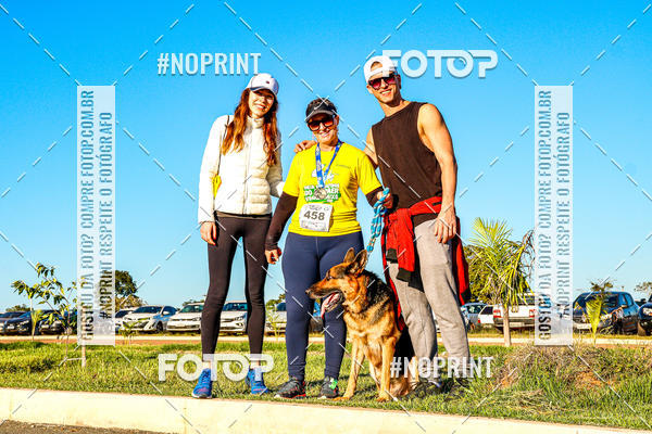 Buy your photos of the eventMEIA MARATONA DO CIOPAER VOANDO BAIXO on Fotop