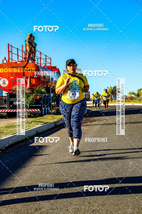 Buy your photos of the eventMEIA MARATONA DO CIOPAER VOANDO BAIXO on Fotop