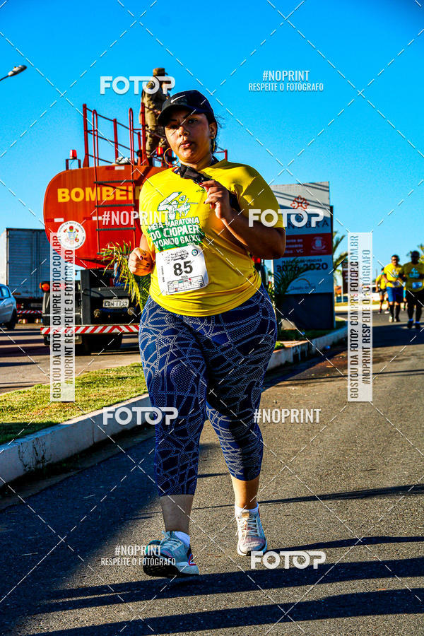 Buy your photos of the eventMEIA MARATONA DO CIOPAER VOANDO BAIXO on Fotop