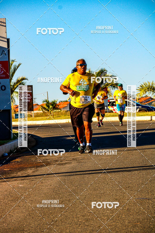 Buy your photos of the eventMEIA MARATONA DO CIOPAER VOANDO BAIXO on Fotop