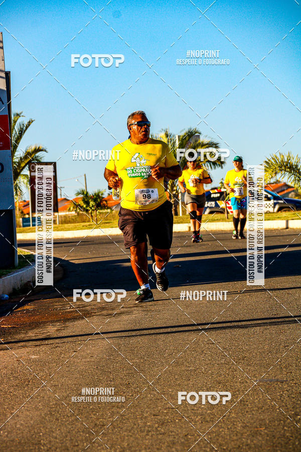 Buy your photos of the eventMEIA MARATONA DO CIOPAER VOANDO BAIXO on Fotop