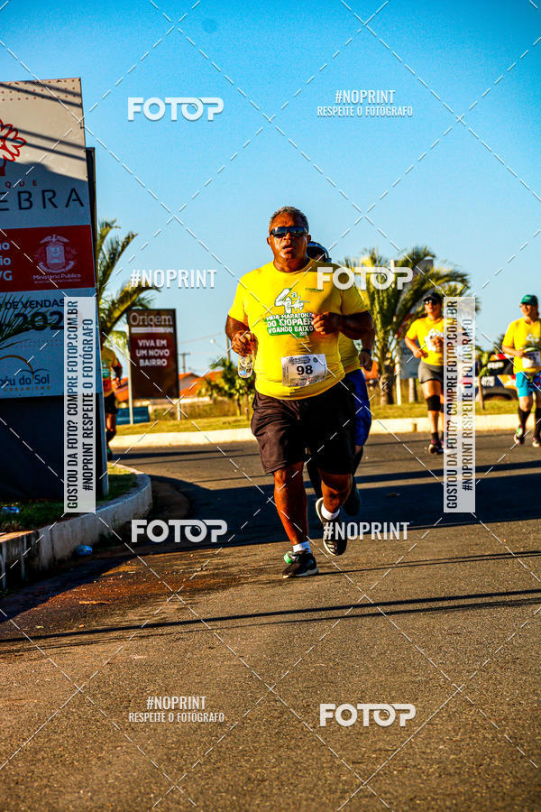 Buy your photos of the eventMEIA MARATONA DO CIOPAER VOANDO BAIXO on Fotop