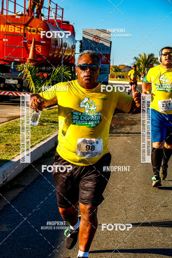 Buy your photos of the eventMEIA MARATONA DO CIOPAER VOANDO BAIXO on Fotop