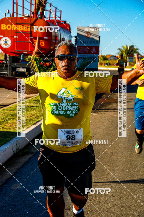 Buy your photos of the eventMEIA MARATONA DO CIOPAER VOANDO BAIXO on Fotop