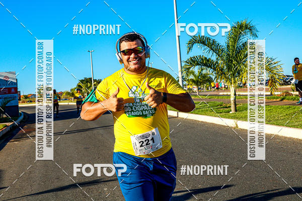 Buy your photos of the eventMEIA MARATONA DO CIOPAER VOANDO BAIXO on Fotop