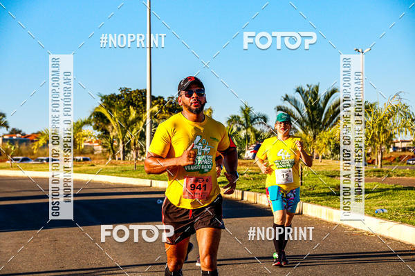 Buy your photos of the eventMEIA MARATONA DO CIOPAER VOANDO BAIXO on Fotop