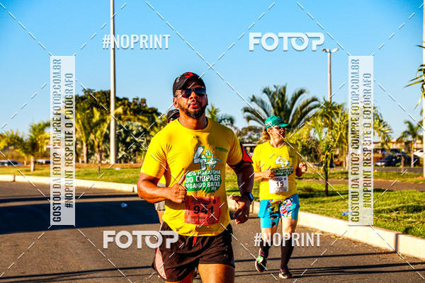 Buy your photos of the eventMEIA MARATONA DO CIOPAER VOANDO BAIXO on Fotop