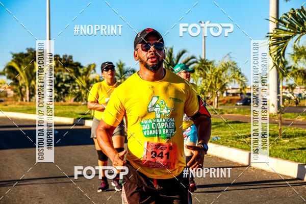 Buy your photos of the eventMEIA MARATONA DO CIOPAER VOANDO BAIXO on Fotop